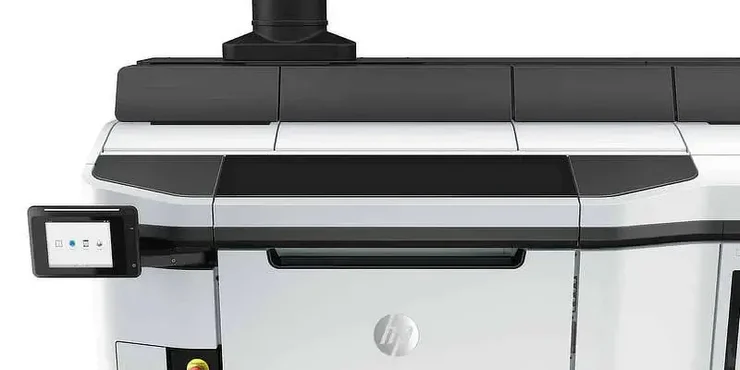 3D Printing Guide