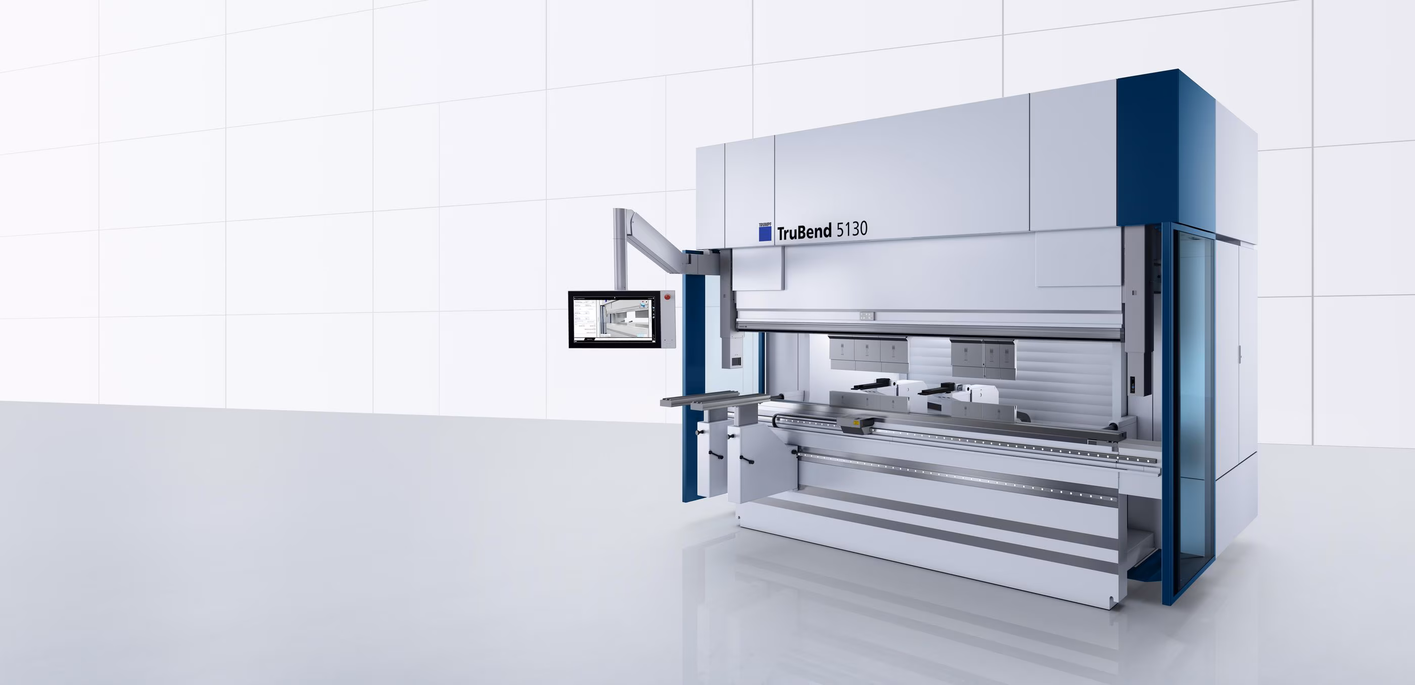 CNC Press Brake Bending Guide