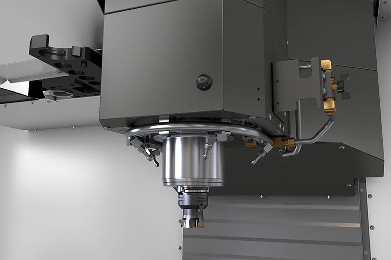 CNC Machining Guide