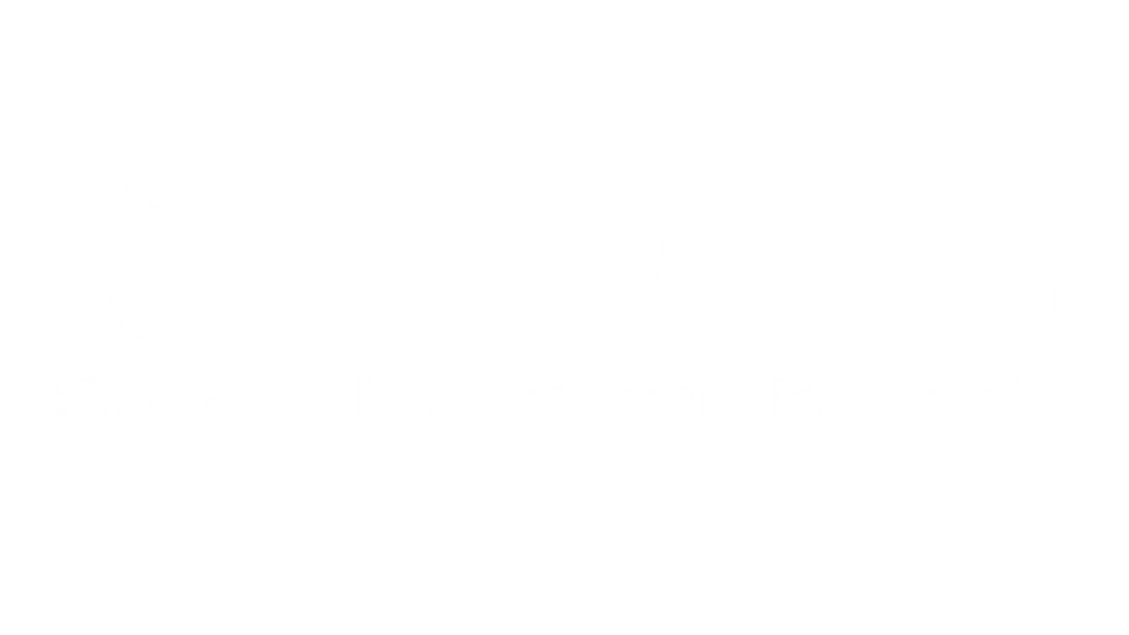 Xeon NC Logo